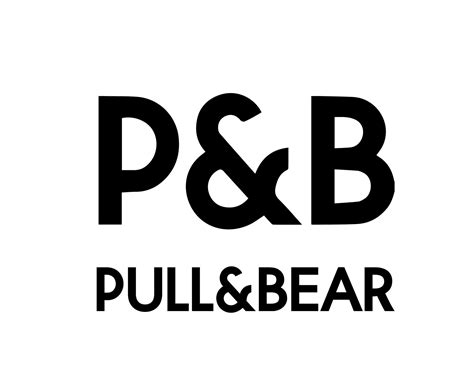 pukl and bear